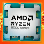 It’s official, the AMD Ryzen 9000X3D release date is soon, 7800X3D beater on way