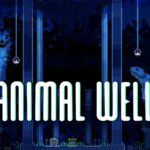 Animal Well is Now Available on Xbox Series X/S