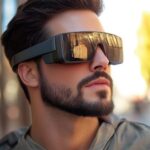 Why I Think AR Glasses Are the Inevitable Future of the Smartphone