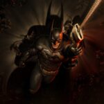 ‘Batman: Arkham Shadow’ Review – Arkham Comes to VR in (almost) All the Right Ways