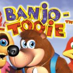 banjo-tooie