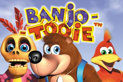 banjo-tooie