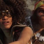 Believe it or not, Beyond Good & Evil 2 shows signs of life after years in development hell