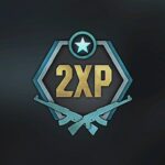 How to get Double XP tokens in Black Ops 6