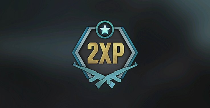 How to get Double XP tokens in Black Ops 6