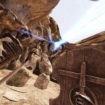 VR’s Favorite Combat Sandbox is Bringing Long-awaited Campaign to Quest Next Week, Trailer Here