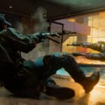 An infamous movement technique is back and better than ever in Call of Duty: Black Ops 6