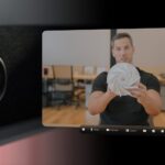 Cisco Boosts Vision Pro Meetings with New ‘Webex’ Spatial Video Streaming Update