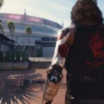 Still feeling burned by Cyberpunk 2077's release? CD Projekt knows that trust might be "lost forever", but hopes you'll try The Witcher 4 and Cyberpunk 2077's sequel