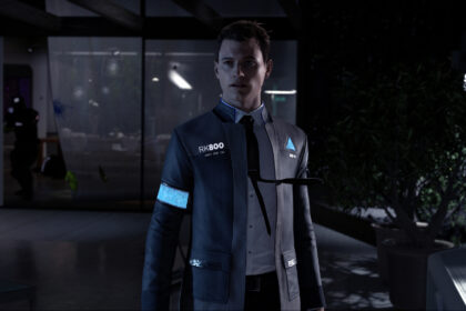 detroit become human