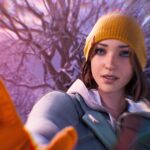 "Nothing justifies hating on people for how they wrote their game" - Life is Strange's co-creator on certain fans' response to Double Exposure