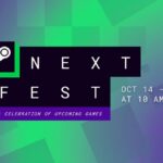 COLD VR, Final Fury &amp; Maestro Lead PC VR Demos For Steam Next Fest