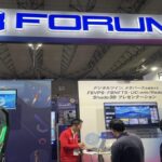 Forum8 Simulator Impressions: An Enjoyable Showcase At The Tokyo Game Show