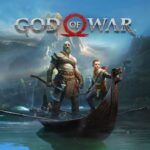 God of War TV Series is Reportedly Restarting Development from Scratch