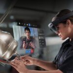 Microsoft Discontinues HoloLens 2, Support to End in 2027 with No Successor in Sight