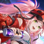 Honkai: Star Rail Event Light Cones Being Added to Herta’s Store