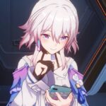 Honkai: Star Rail Stellar Jade Codes for 2.6 Are Here