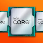 Intel’s new Arrow Lake gaming CPUs will drop in just three weeks, says leak