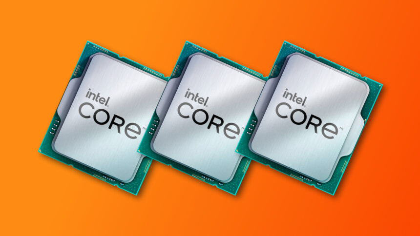 Intel just confirmed its gaming CPUs are finally fixed for good, no more updates