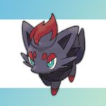 How to get Zorua and shiny Zorua in Pokémon Go