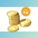 Is the Daily PokéCoin Bounty Part 2 ticket worth it in Pokémon Go?