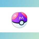 How to get a Master Ball in Pokémon Go, and when is it best to use one?