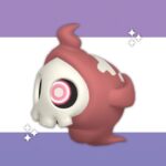 Can Duskull be shiny in Pokémon Go?