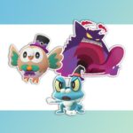 Pokémon Go ‘Halloween 2024 Part 2’ event guide