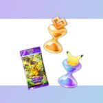 How to get more Hourglasses in Pokémon TCG Pocket