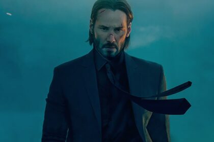 A John Wick prequel is in the works about how the titular assassin managed to retire, and best of all? It's an anime