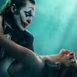 Joker might have made $1 billion at the box office, but in the US its sequel's opening weekend somehow made even less than Morbius