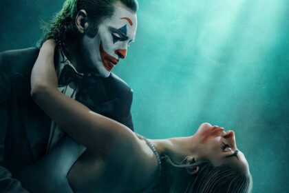 Joker might have made $1 billion at the box office, but in the US its sequel's opening weekend somehow made even less than Morbius