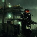 killzone 2