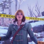 Life is Strange has grown up with its protagonist in Double Exposure, which makes for a great story, but also a grim reminder of our own lost youth