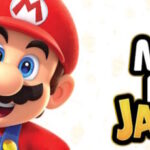 Massively on the Go: Hands-on with Super Mario Party Jamboree’s online modes