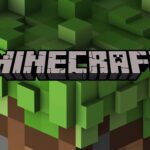 ‘Minecraft’ is Also Now Dropping PC VR Support in 2025 in Addition to PSVR