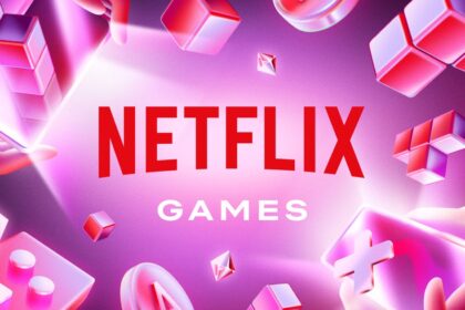 Netflix shuts down its “Team Blue” triple-A game studio, losing big ex-Halo, Overwatch, and God of War devs in the process