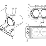 Nintendo Could Be Making a New Labo VR Add-on for Its Next Switch