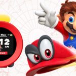 Nintendo Switch 2? What Switch 2? Surely the announcement you've been waiting on is the Nintendo Sound Clock: Alarmo