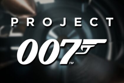 IO Interactive’s Bond game starring a young and original James is great - but Project 007 must be careful to dodge certain tropes