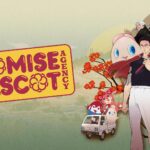 Promise Mascot Agency Interview – Setting, Mascot Management, Progression, and More