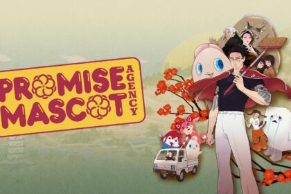 Promise Mascot Agency Interview – Setting, Mascot Management, Progression, and More