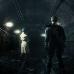 resident evil 2