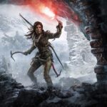 Amazon's Tomb Raider is narrowing in on its Lara Croft, with a Game of Thrones star currently testing for the role