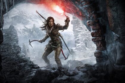 Amazon's Tomb Raider is narrowing in on its Lara Croft, with a Game of Thrones star currently testing for the role