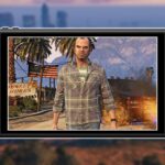 Rockstar wants its games to run better on Steam Deck despite GTA Online debacle