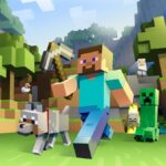 Minecraft Bedrock Will Remove PC VR Support Too After March