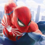 Spider Man 2 system requirements could be higher than any PS5 port