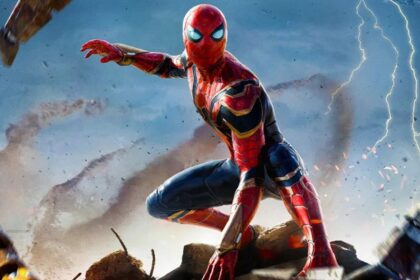 It might have taken a while to get there, but Tom Holland has confirmed he'll be donning the Spidey Suit again when Spider-Man 4 starts shooting next summer