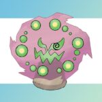 ‘Spiritomb Challenge’ 2024 quest steps and how to get Spiritomb in Pokémon Go